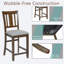 Chaise d'appoint Jelina-2059720781