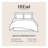 Prosper Navy Medallion Printed 100% Cotton Classic Chic Casual Comforter Set-111616727