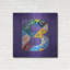 «B» par Design Turnpike-32321203