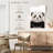 Brampt Panda Portrait-108603419