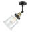 Galaviz Dimmable Bath Sconce-32985336-32985339-32985345