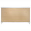Commode 7 tiroirs Randall