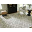 Tapis moyen Unawick-1862964697