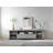 78 " W Sideboard
