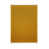Gold-ochre is unavailable