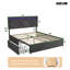 Bed-2048960452