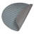 Child Lock Non-Slip Outdoor Rug-1438992720