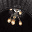 Kokomo Pendant by Chapman & Myers-1391623188-1391623209-1391623215