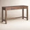Tyson Desk