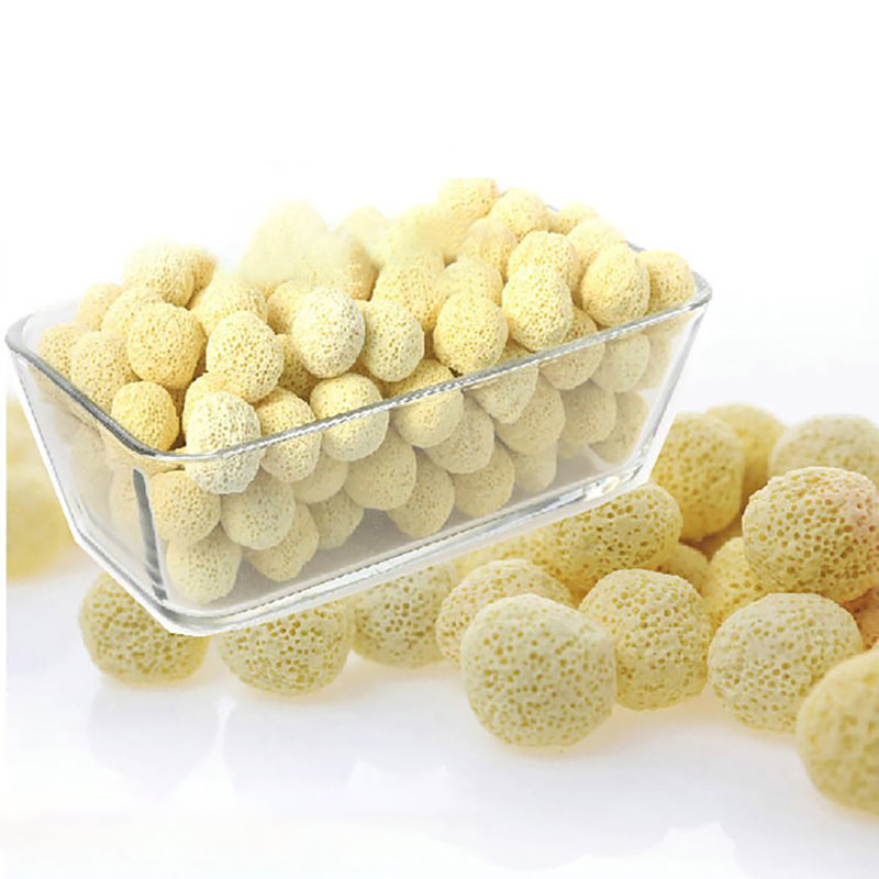 Accessoires pour aquarium Mellon