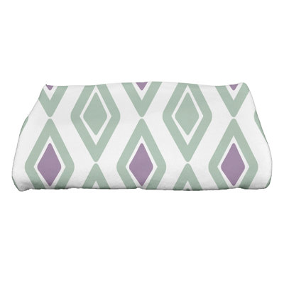 Malcho Bath Towel