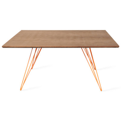 Table basse Williams