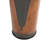 Ciccone Metal Umbrella Stand-84608428