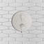 Garniture de douche Studio S-57911236