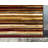 Abstract Indoor Rug-1380009617
