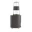 Soho Compact Blender