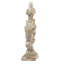 Faiteau de table Albieri