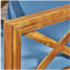 Chaise d'appoint de patio-2078395971-2078395981