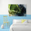 Crisp 1 Piece Painting on Canvas-39289833-39289694