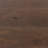 Acuna Tindra Sideboard
