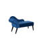 Ava Upholstered Chaise Lounge-40554607-40554611