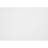 Katira Round Dining Table-1306425174