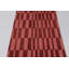 Cotton Geometric Area Rug-1020768256