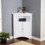 Rangement pour salle de bain Diron-647889981