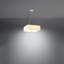 Lokko 5 - Light Pendant-320722174-320722147