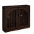 Dark Walnut