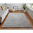 Curran Geometric Indoor Rug-1067074133