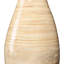 Vase de plancher en bambou Burkholder-29865534-29832069