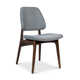 Ariel Side Chair