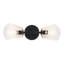 Éclairage pour meuble-lavabo Willow-66310735-66310732-66310736