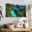 Falaises de Gillard El Nido-107960486