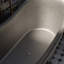 1800mm x 800mm Freestanding Copper Bathtub