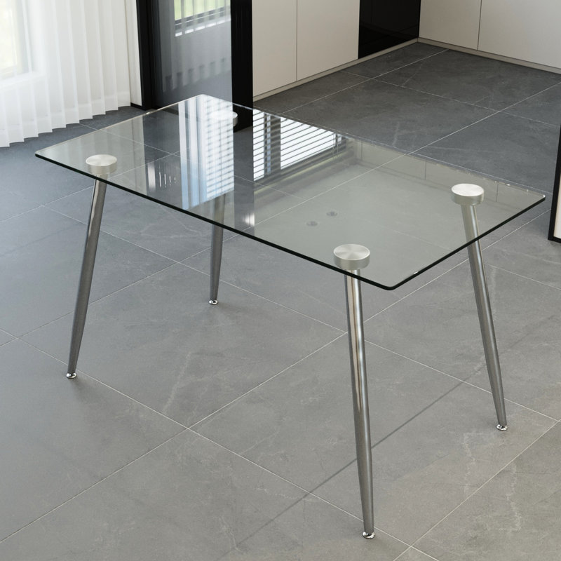 Table de salle à manger Minimalist