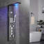 Shower Tower Panel-948925256