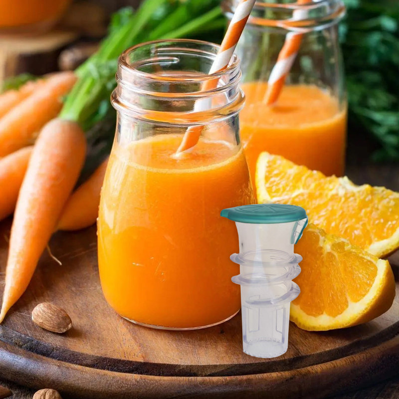 Lemon Orange Juicer Lemon Orange Fruit Juicer Manual Juicer Good Items In The Kitchen, Green