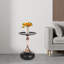 Table de bout Keishanna-416329980