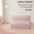 Bean Bag Lounger-479629485-521418774