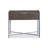 Bernhardt Outline Nightstand