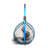 Clam Plastic-61296675