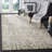 Shillington Hand-Tufted Wool Floral Area Rug-674512416