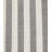 Striped 100% Cotton Table Runner