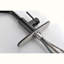 Robinets de cuisine-97018369