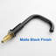Widespread 2-handle Bathroom Faucet-65683263