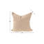 Oreiller Komodo Sand Poly-118933620-118933621