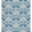 Breeze Kandira Ikat Fabric-36939785