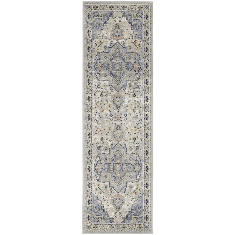 Sandy Indoor / Outdoor Rug